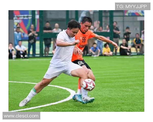 成都足球队比赛经验变革引发热议探讨未来发展方向与挑战