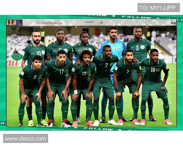 沙特迎来足球明星访问掀起热潮球迷热情高涨引发全球关注