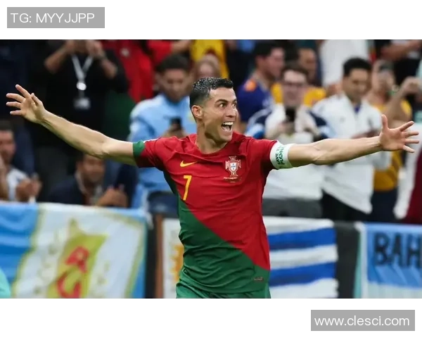 足球明星与啦啦队长的激情碰撞展现运动场上的无限魅力与团队精神