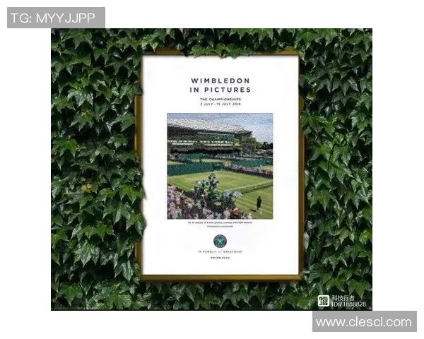 重庆网球队技术解析:提升竞技水平的关键策略与训练方法探讨