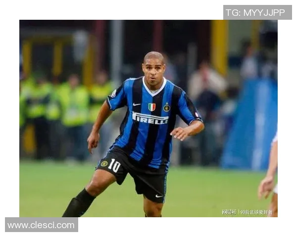 足球明星阿德的传奇故事与成就解析